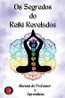 Os Segredos do Reiki Revelados - Bild 1