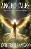 Angel Tales Angel Tales