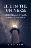LIFE IN UNIVERSE LIFE IN UNIVERSE