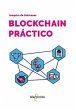 Blockchain práctico - Bild 1