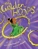 The Golden Hoops The Golden Hoops