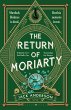 The Return of Moriarty - Bild 1