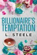 Billionaire's Temptation - Bild 1
