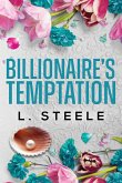 Billionaire's Temptation