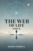 The Web of Life Part II