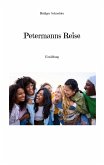 Petermanns Reise Petermanns Reise