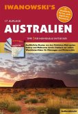 Australien mit Outback - Reiseführer von Iwanowski Australien mit Outback - Reiseführer von Iwanowski