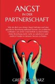 Angst in der Partnerschaft