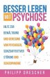 Besser leben mit Psychose - Bild 1