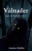 Vålnader Vålnader