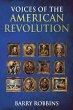 Voices of the American Revolution - Bild 1