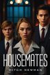 Housemates - Bild 1