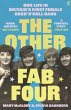 The Other Fab Four - Bild 1