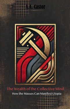Cover The Wealth of the Collective Mind
