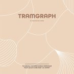 Tramgraph Tramgraph