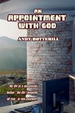 An Appointment With God An Appointment With God