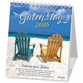 Guten Tag 2026