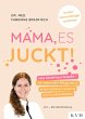 Mama, es juckt! - Bild 1