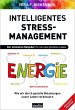 Intelligentes Stress-Management - Bild 1