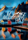 Midnight Bay: New Dawn (Midnight-Bay-Serie 3) Midnight Bay: New Dawn (Midnight-Bay-Serie 3)