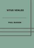 Vitus Venloo