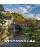 Schönes Sauerland 2026