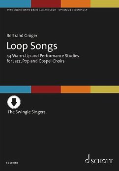 Cover Loop Songs