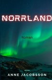 Norrland