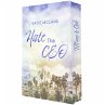 Hate The CEO - Bild 1