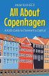 All About Copenhagen - Bild 1
