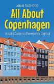 All About Copenhagen