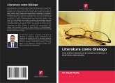 Literatura como Diálogo