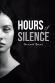 Hours of Silence