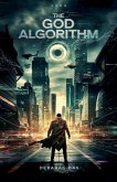 The God Algorithm The God Algorithm