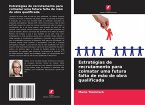 Estratégias de recrutamento para colmatar uma futura falta de mão de obra qualificada
