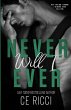 Never Will I Ever - Bild 1