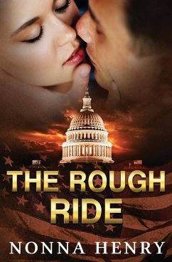 The Rough Ride - Henry, Nonna