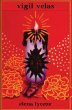 vigil velas - Bild 1