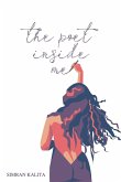 The Poet Inside Me The Poet Inside Me