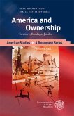 America and Ownership