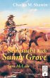 Sehnsucht nach Sunny Grove - Bild 1