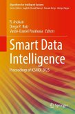 Smart Data Intelligence Smart Data Intelligence