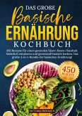 Das große Basische Ernährung Kochbuch