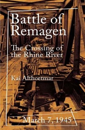 Battle of Remagen