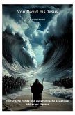 Von David bis Jesus