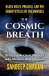The Cosmic Breath - Bild 1