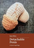 Detachable Penis
