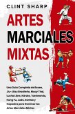 Artes Marciales Mixtas