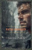 Fatal Bargain Fatal Bargain