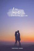 The Love Disaster Diaries